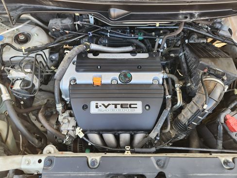 Used 2010 Honda Element LX image 30