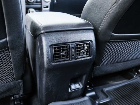 Used 2022 Toyota 4Runner TRD Sport AWD/4WD image 48