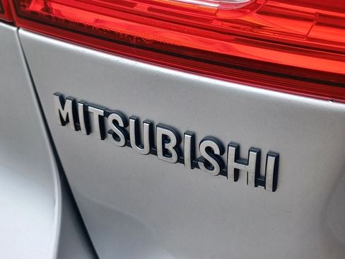 Used 2019 Mitsubishi Outlander Sport SE AWD/4WD image 24