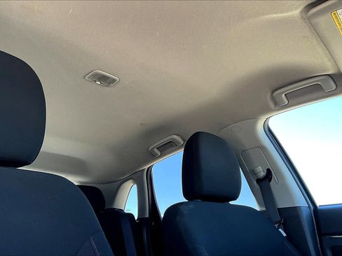 Used 2021 Mitsubishi Outlander Sport LE image 15