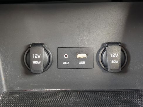 Used 2018 Hyundai Elantra GT w/ Style Package 02 image 11