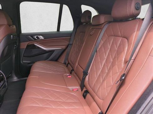 Used 2023 BMW X5 sDrive40i w/ Premium Package RWD image 22