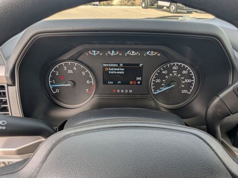 New 2026 Ford F150 XL image 51