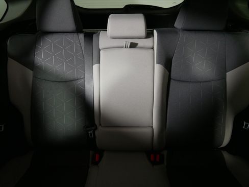 Used 2024 Toyota RAV4 XLE w/ Convenience Package AWD/4WD image 13