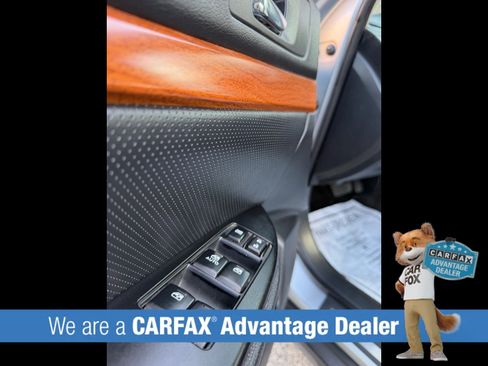 Used 2013 Subaru Outback 2.5i Limited AWD/4WD image 42