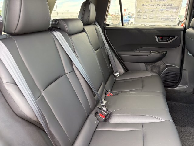 New 2026 Subaru Outback Premium AWD/4WD image 23