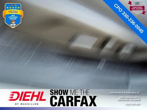 Used 2026 Subaru Outback Touring XT AWD/4WD image 16