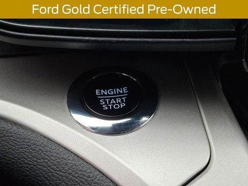 Certified 2022 Ford Explorer XLT w/ Class IV Trailer Tow Package image 26