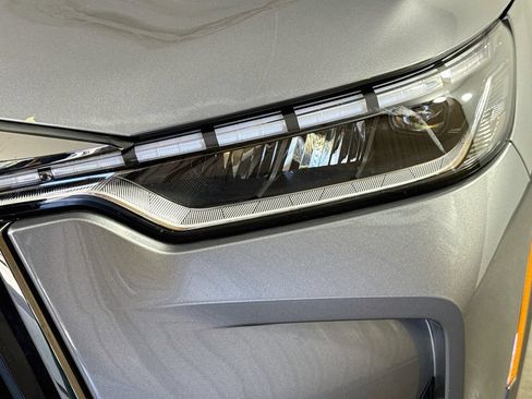 Certified 2026 INFINITI QX60 Autograph w/ Autograph Tech Package AWD/4WD image 43