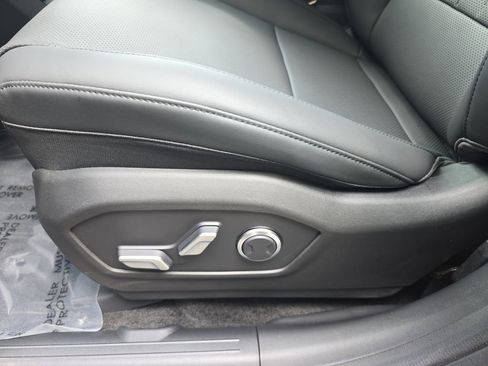 Used 2026 Hyundai Santa Fe SEL image 31