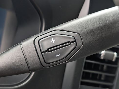 New 2026 Ford F450 Platinum image 27