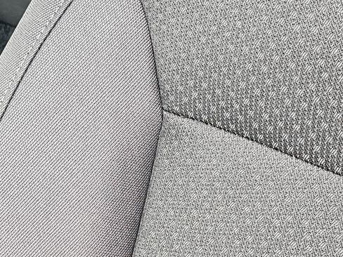 New 2026 Chevrolet Silverado 1500 W/T w/ WT Value Package image 22