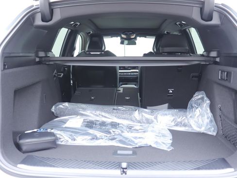 Used 2026 BMW X3 xDrive30 w/ Premium Package image 14