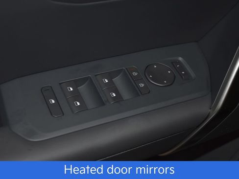 New 2027 Kia Seltos X-Line AWD/4WD image 25