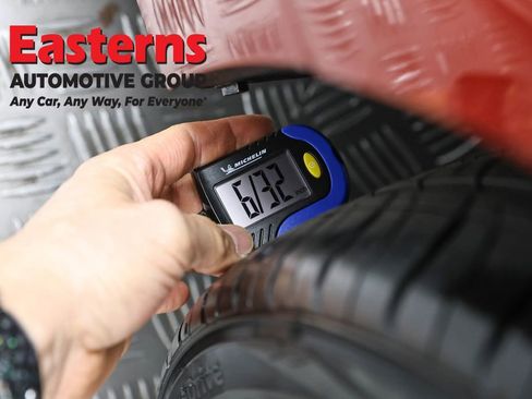 Used 2019 Toyota Corolla XSE image 26