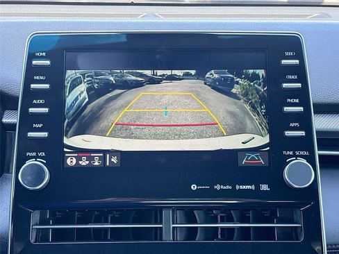 Used 2019 Toyota Avalon Touring FWD image 14
