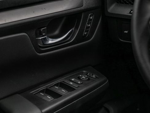 New 2026 Honda CR-V Sport-L image 11