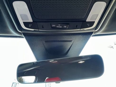 New 2026 Acura Integra Type S image 26