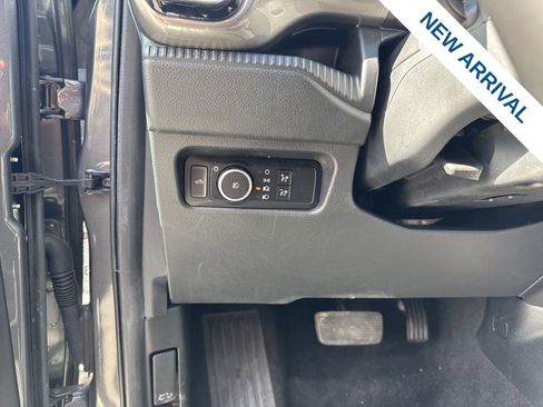 Used 2024 Ford Ranger XLT image 19