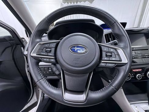 Used 2020 Subaru Forester Premium AWD/4WD image 26
