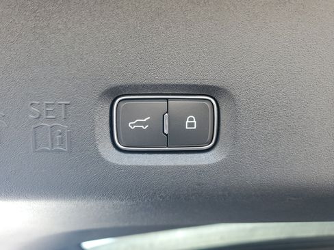 New 2026 Lincoln Navigator L Black Label AWD/4WD image 35