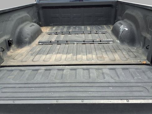 Used 2018 RAM 2500 Limited AWD/4WD image 28