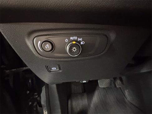 Used 2020 GMC Terrain SLE w/ Driver Convenience Package image 21