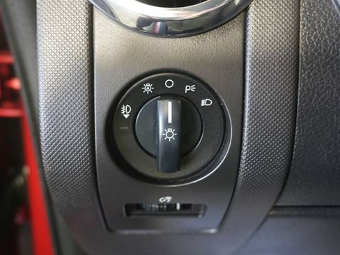 Used 2010 Ford Explorer Sport Trac XLT image 17