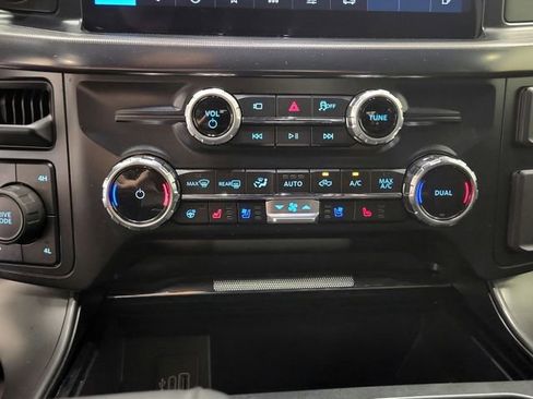 Used 2025 Ford F150 Lariat image 26