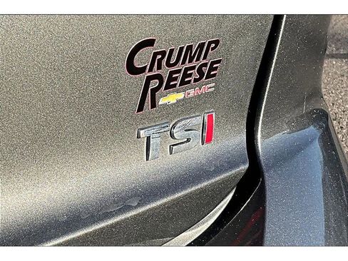 Used 2017 Volkswagen Jetta SE image 22