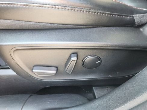 Used 2023 Ford Escape ST-Line w/ Cold Weather Package image 20