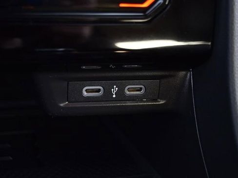 New 2026 Volkswagen Jetta GLI Autobahn image 16