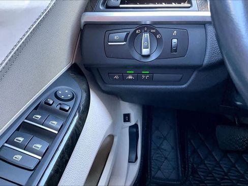 Used 2017 BMW 640i Gran Coupe RWD image 33