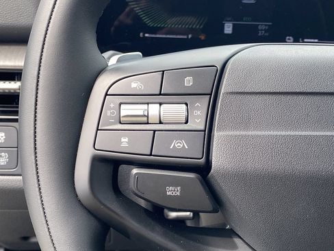 New 2026 Kia Sportage X-Line AWD/4WD image 15