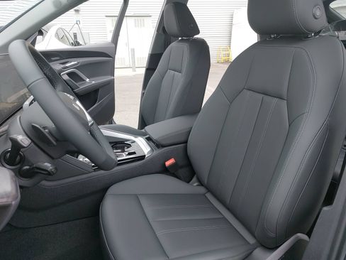 New 2026 Audi Q5 Premium Plus AWD/4WD image 15