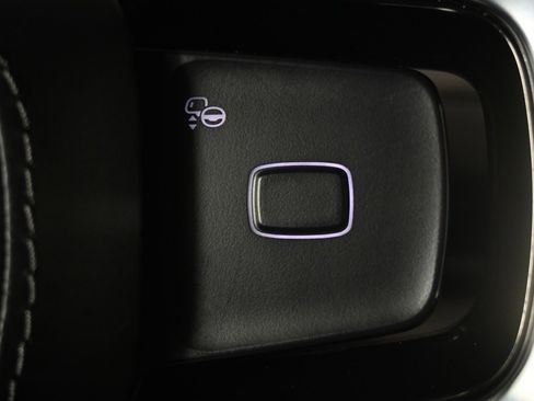 New 2025 Lincoln Navigator L Reserve w/ Jet Appearance Package image 34