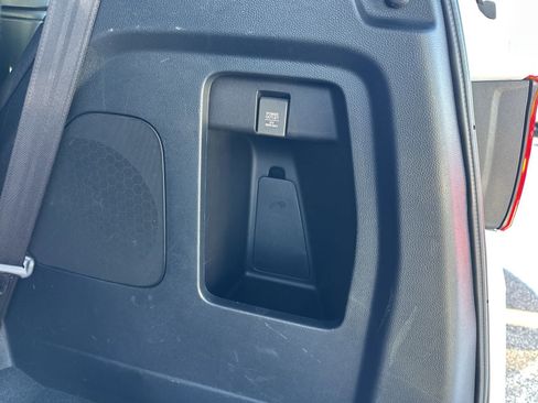 Used 2023 Honda Odyssey Touring image 27