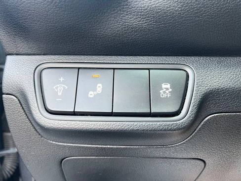 Used 2023 Kia Forte GT FWD image 10
