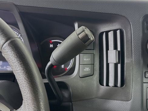 Used 2014 Honda Ridgeline RTL image 17