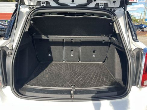 Used 2018 MINI Cooper Countryman S FWD image 18
