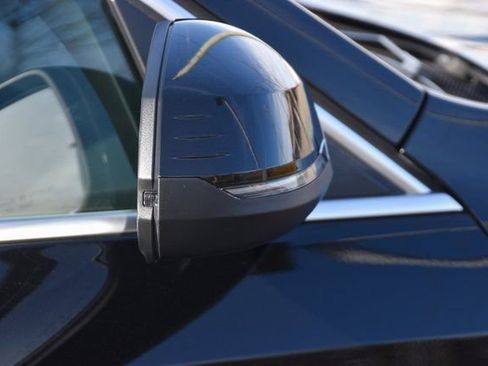 Used 2025 BMW X1 xDrive28i image 29