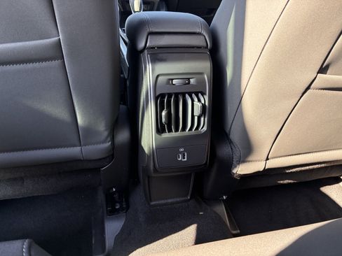 New 2026 Alfa Romeo Tonale Sprint image 30