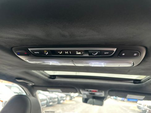 Used 2024 Kia Telluride SX Prestige X-Pro image 28