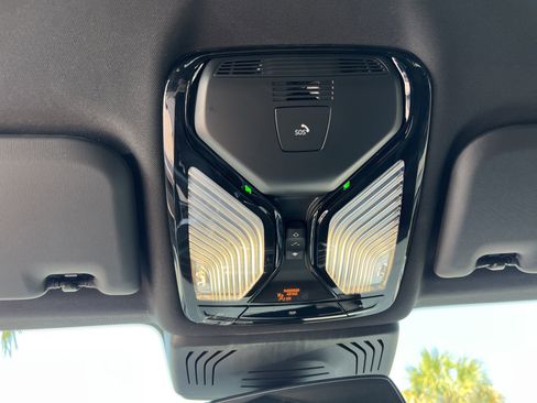 Certified 2023 BMW X3 M40i w/ Premium Package AWD/4WD image 39