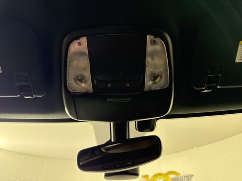 New 2026 Dodge Durango AWD w/ Skid Plate Group image 24