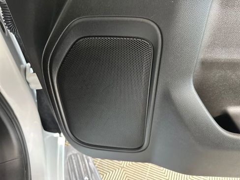 Used 2023 GMC Sierra 1500 Pro image 30