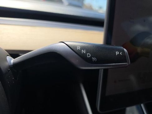 Used 2018 Tesla Model 3 Long Range image 28