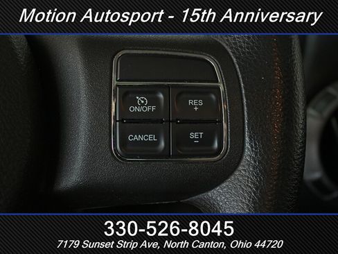 Used 2012 Jeep Wrangler Sport AWD/4WD image 19