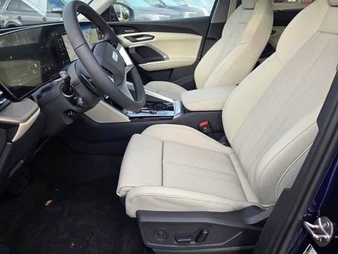 New 2025 Audi Q5 Premium Plus AWD/4WD image 26