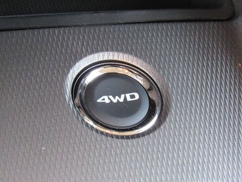 New 2026 Mitsubishi Outlander Sport ES AWD/4WD image 24